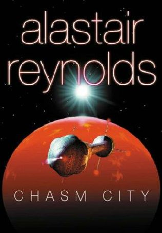 Illustration for article titled The Rough Guide to Epsilon Eridani